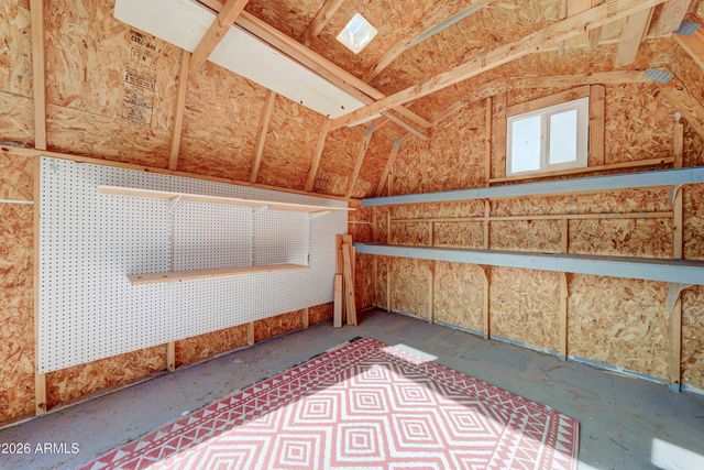 4642 N TOMAHAWK Road, Apache Junction, AZ 85119