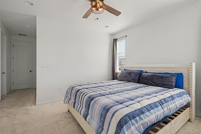 10 N Trussville Street, Aurora, CO 80018