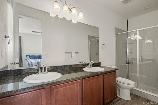 10 N Trussville Street, Aurora, CO 80018
