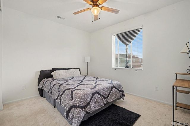 10 N Trussville Street, Aurora, CO 80018