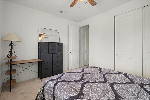 10 N Trussville Street, Aurora, CO 80018