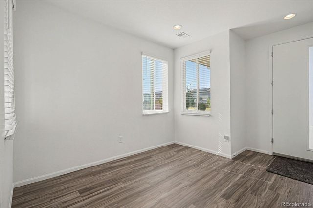 10 N Trussville Street, Aurora, CO 80018