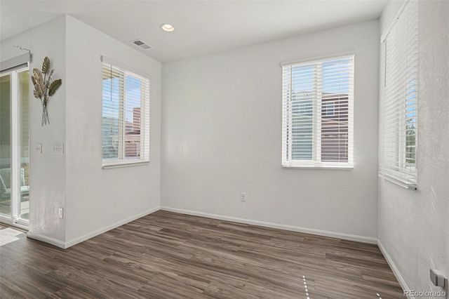 10 N Trussville Street, Aurora, CO 80018