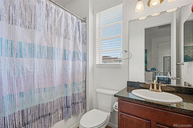 10 N Trussville Street, Aurora, CO 80018