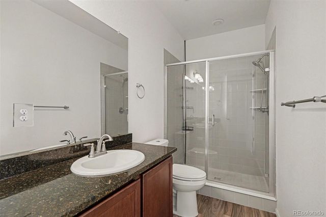 10 N Trussville Street, Aurora, CO 80018