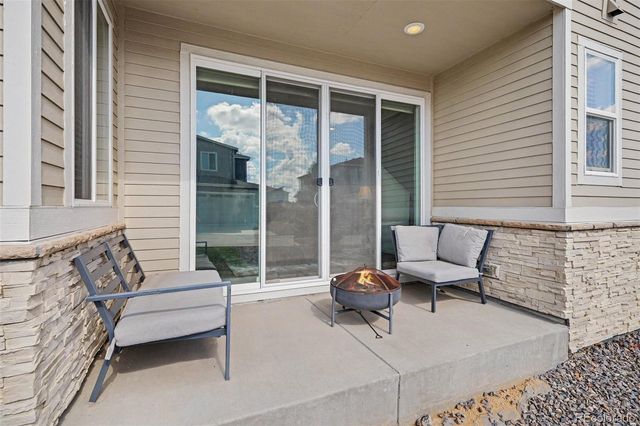 10 N Trussville Street, Aurora, CO 80018