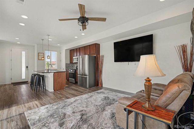 10 N Trussville Street, Aurora, CO 80018