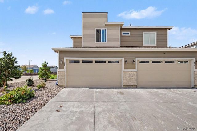 10 N Trussville Street, Aurora, CO 80018