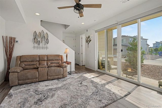 10 N Trussville Street, Aurora, CO 80018