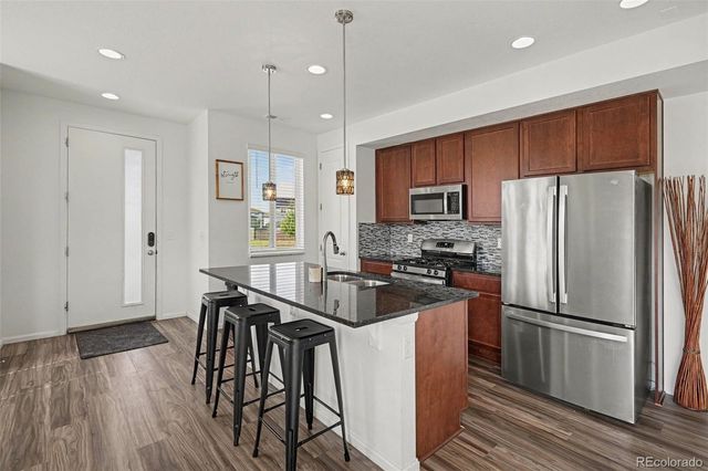 10 N Trussville Street, Aurora, CO 80018