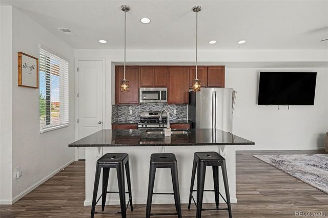 10 N Trussville Street, Aurora, CO 80018