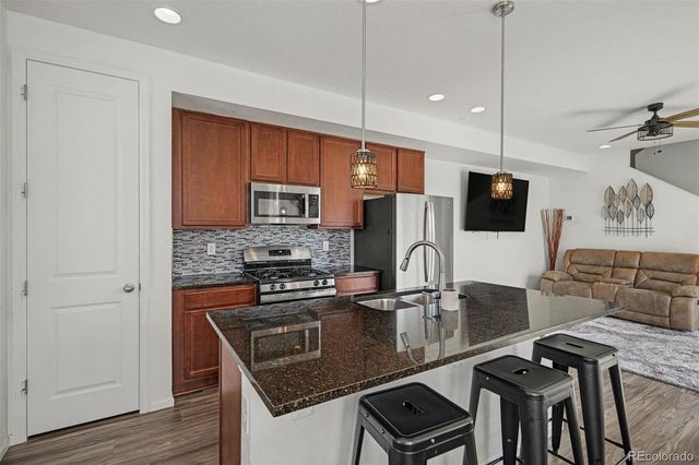 10 N Trussville Street, Aurora, CO 80018