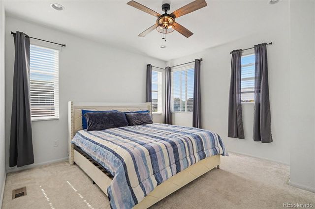 10 N Trussville Street, Aurora, CO 80018