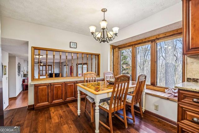 4915 Millers Trace, Peachtree Corners, GA 30096