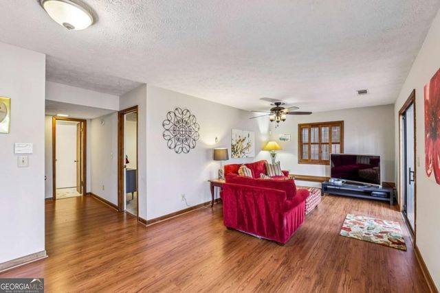 4915 Millers Trace, Peachtree Corners, GA 30096