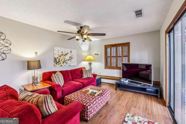 4915 Millers Trace, Peachtree Corners, GA 30096