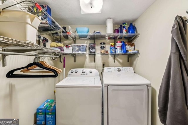 4915 Millers Trace, Peachtree Corners, GA 30096