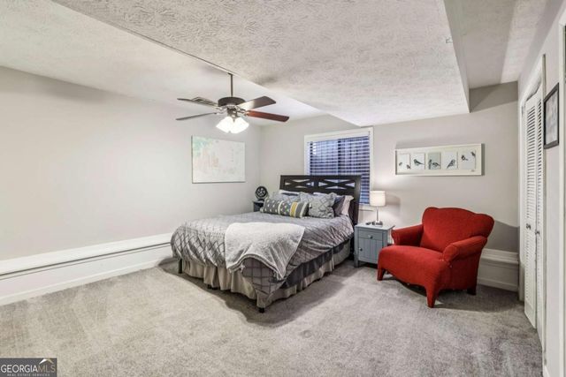 4915 Millers Trace, Peachtree Corners, GA 30096