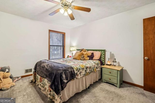 4915 Millers Trace, Peachtree Corners, GA 30096