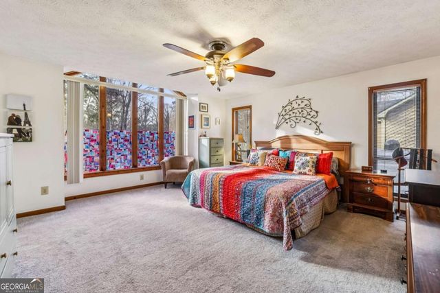 4915 Millers Trace, Peachtree Corners, GA 30096