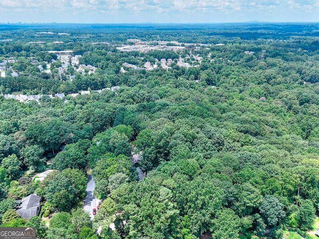 4915 Millers Trace, Peachtree Corners, GA 30096