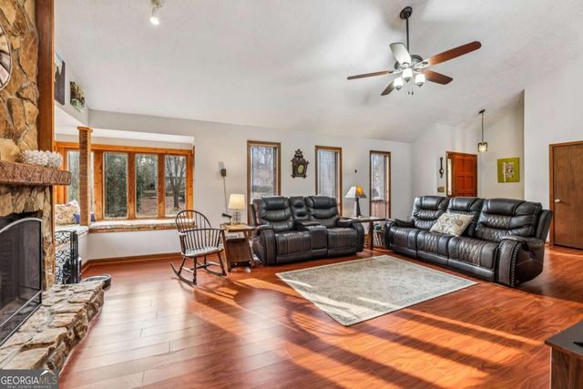 4915 Millers Trace, Peachtree Corners, GA 30096