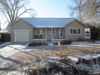 11980 W Pleasant Avenue, Lakewood, CO 80401