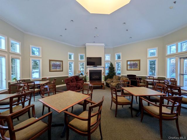 100 Woodcrest Lane 102, Mount Kisco, NY 10549