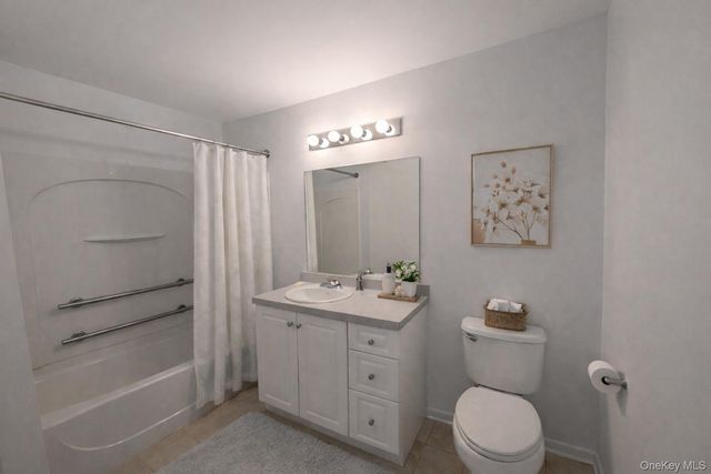 100 Woodcrest Lane 102, Mount Kisco, NY 10549