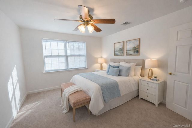 100 Woodcrest Lane 102, Mount Kisco, NY 10549