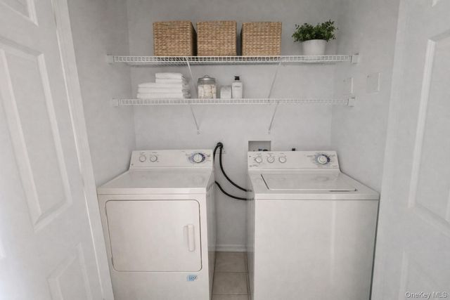 100 Woodcrest Lane 102, Mount Kisco, NY 10549