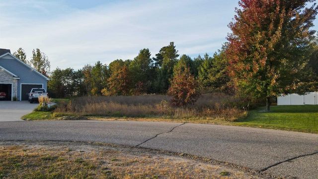 4350 STERLING DRIVE, Plover, WI 54467