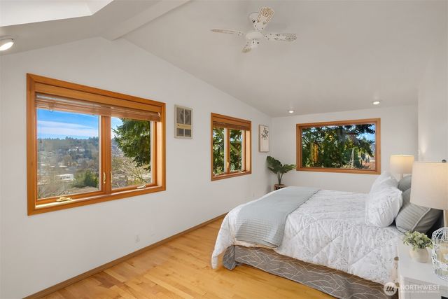 3955 Phinney Avenue N, Seattle, WA 98103