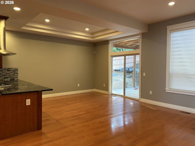 11301 Se CASCADE VIEW Dr, Happy Valley, OR 97086