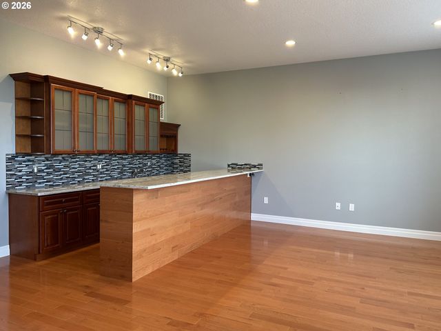 11301 Se CASCADE VIEW Dr, Happy Valley, OR 97086