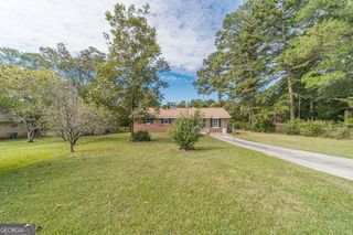 2249 Clairmont Circle, Snellville, GA 30078