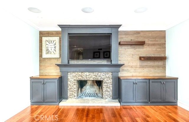 125 Ronwood Street, Glendora, CA 91740