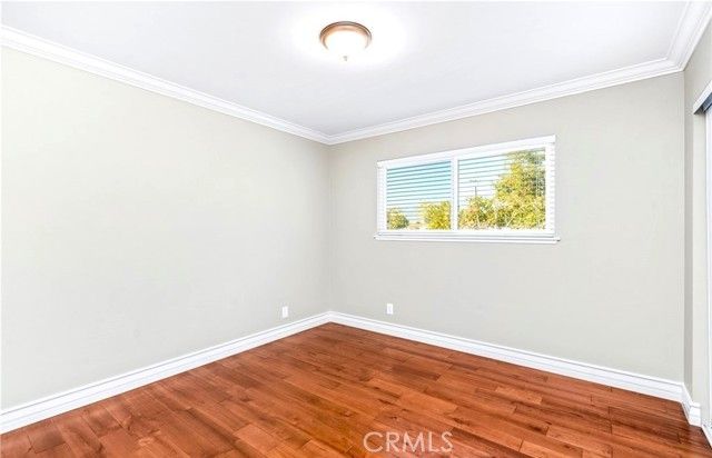 125 Ronwood Street, Glendora, CA 91740