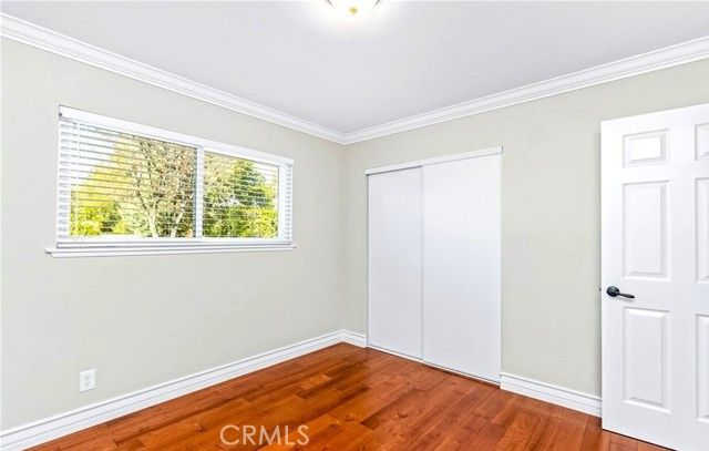 125 Ronwood Street, Glendora, CA 91740