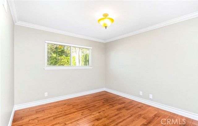 125 Ronwood Street, Glendora, CA 91740