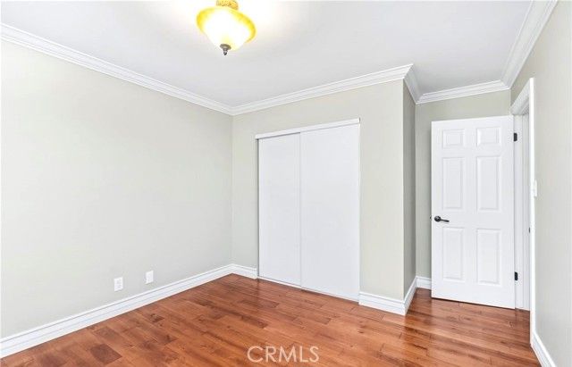 125 Ronwood Street, Glendora, CA 91740