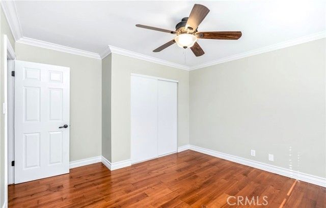 125 Ronwood Street, Glendora, CA 91740