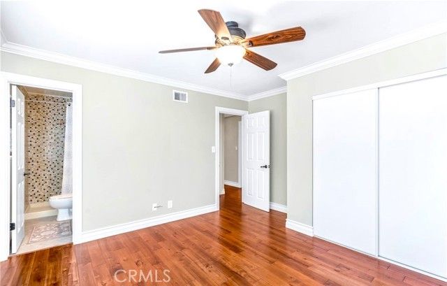 125 Ronwood Street, Glendora, CA 91740