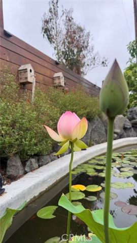 125 Ronwood Street, Glendora, CA 91740