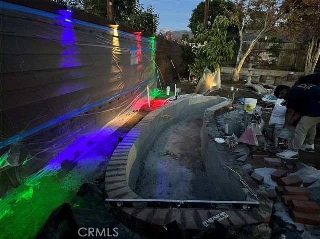 125 Ronwood Street, Glendora, CA 91740