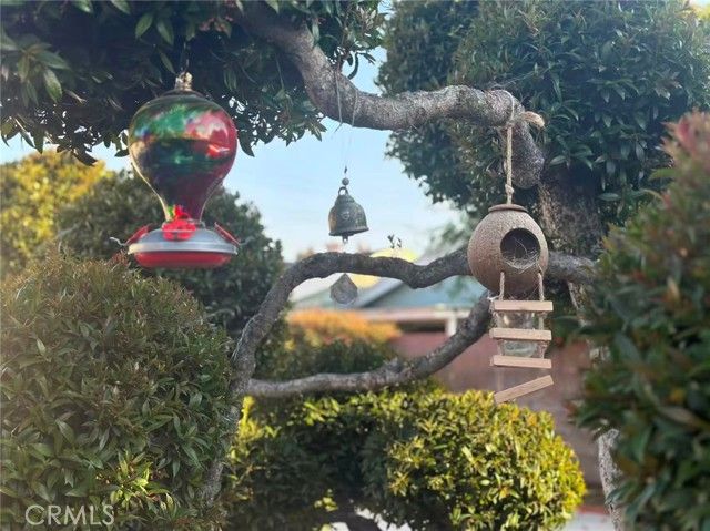 125 Ronwood Street, Glendora, CA 91740