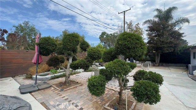 125 Ronwood Street, Glendora, CA 91740