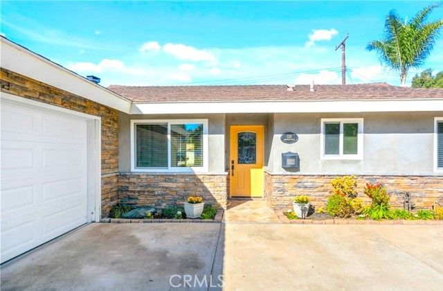 125 Ronwood Street, Glendora, CA 91740