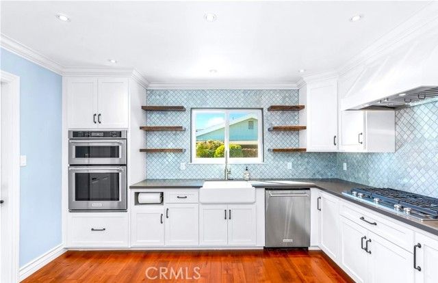 125 Ronwood Street, Glendora, CA 91740