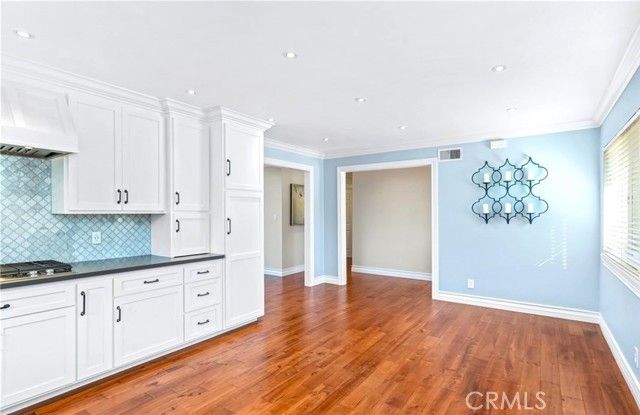 125 Ronwood Street, Glendora, CA 91740